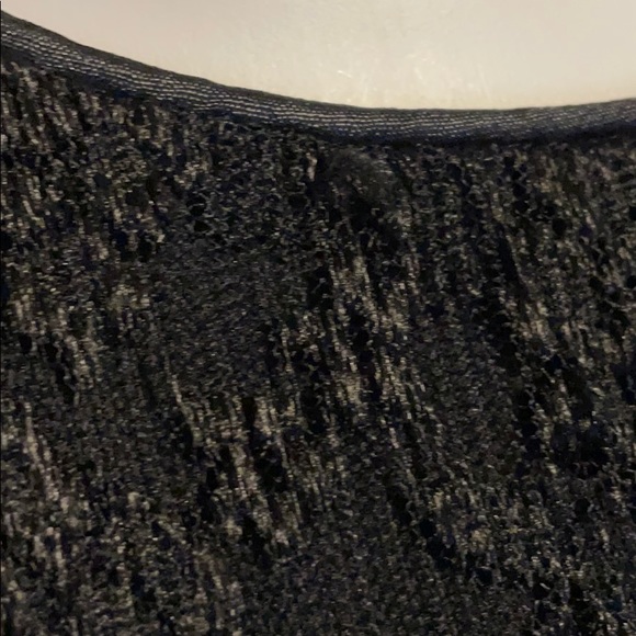 Ronni Nicole Maxi Sleeveless Fully Lined Dress - Picture 5 of 7